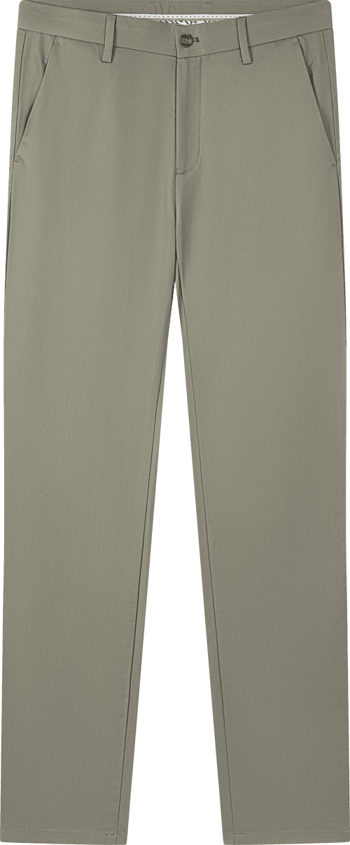 ���� ���г�����ʿʱ�аٴ���������͸��ֱͲ������ 95Ԫ