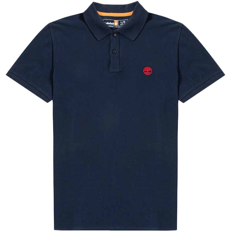 װ˶͸ճPolo    149Ԫ
