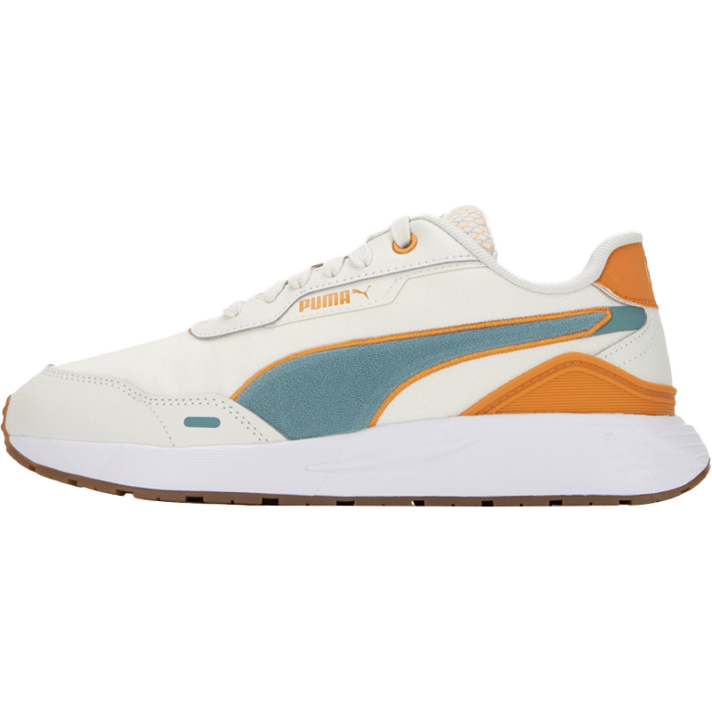 Runtamed Plus Retro PrepͰ˶ЬŮЬЬʱЬ179Ԫ