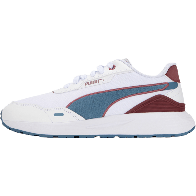 ���� Runtamed �Ͱ��˶�Ь ���¿� ��ĥ��ԼС��Ь 141Ԫ