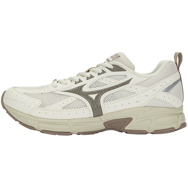 ��V��MIZUNO SPEED �����ܲ�Ь ������������ ��ЬŮЬ���Ŀ� 241Ԫ