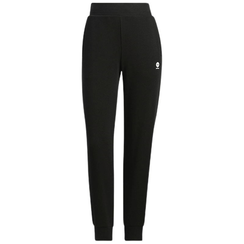 adidas NEO W ESNT PANT FT Ůʿ�˶����г��� ������ĥ 53Ԫ����V��Ա�ۣ����׵���𣬼۸���ͣ�