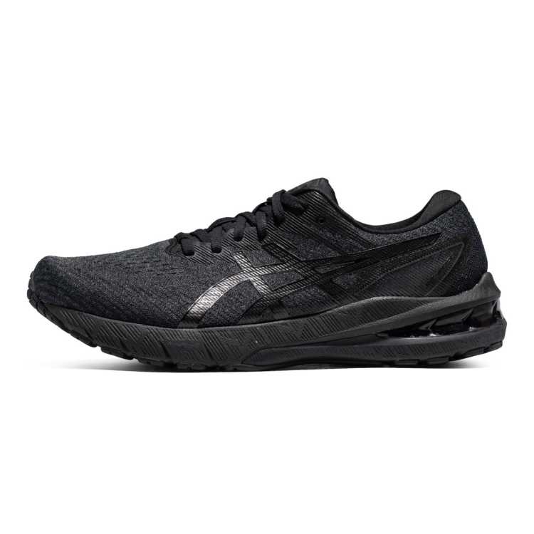 ASICS ɪʿ ЬŮGT-2000 10֧ż˶Ь359Ԫ  VԱ352