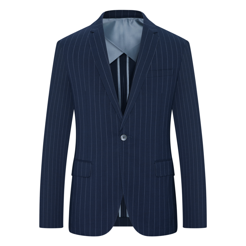 ���� ��������װ�����＾������ʿƽ��������������ë��ʽ��װ