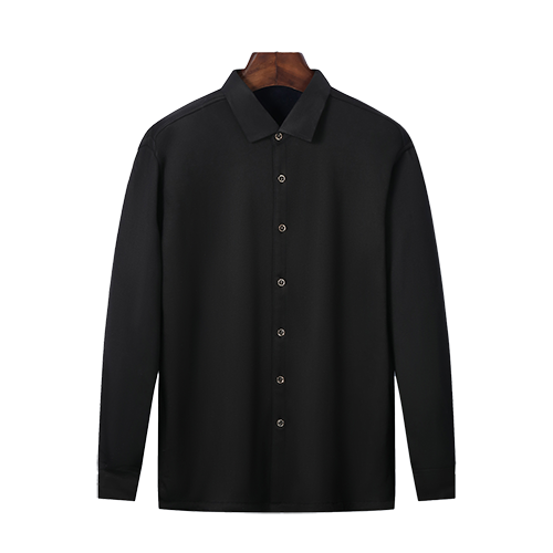 ���� �����޼Ӻ��������ʿ���޳�������ͨ������������ʿ�������39.1Ԫ