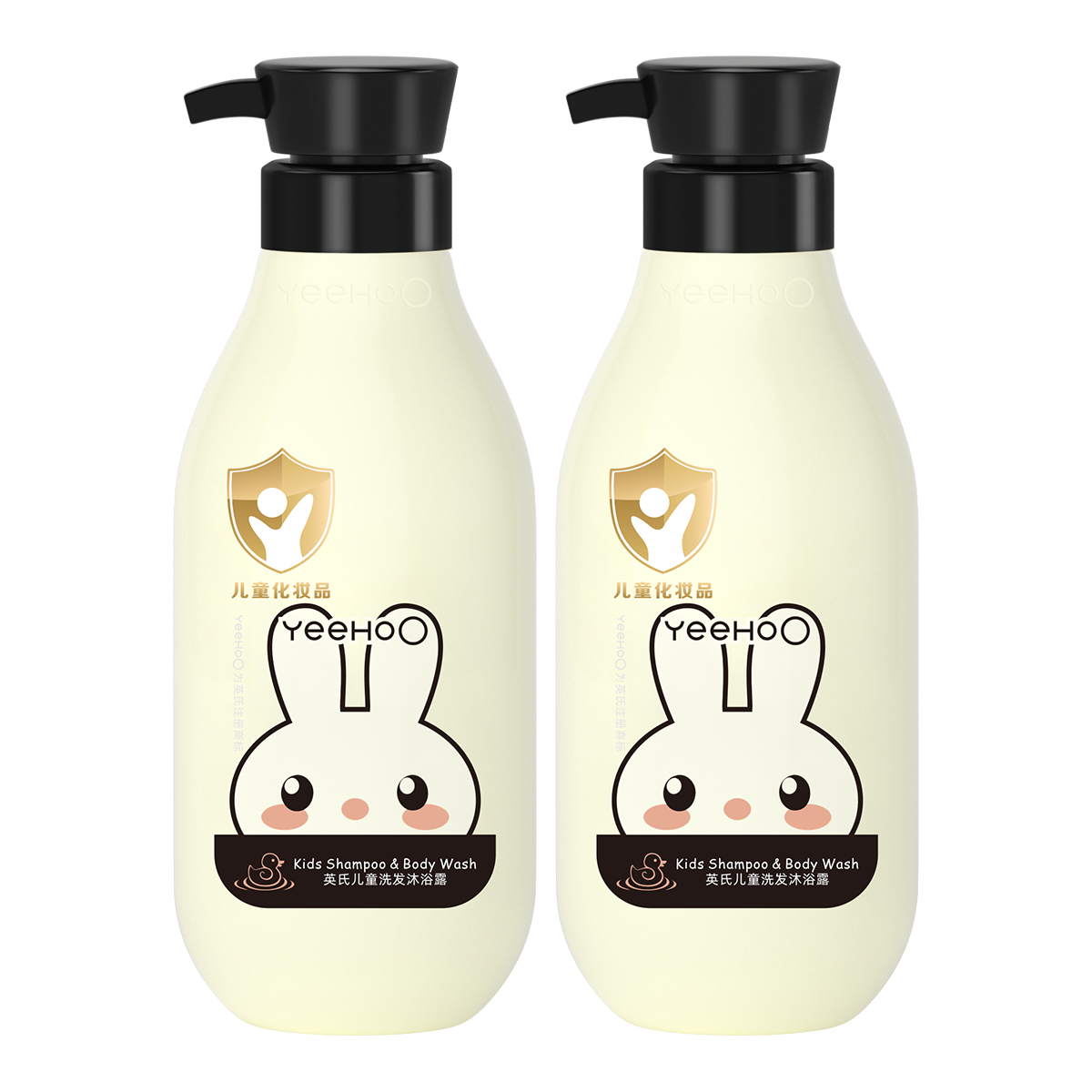 ֵƿװͯԡ¶һϴˮͯԡ¶400ml35Ԫȯ