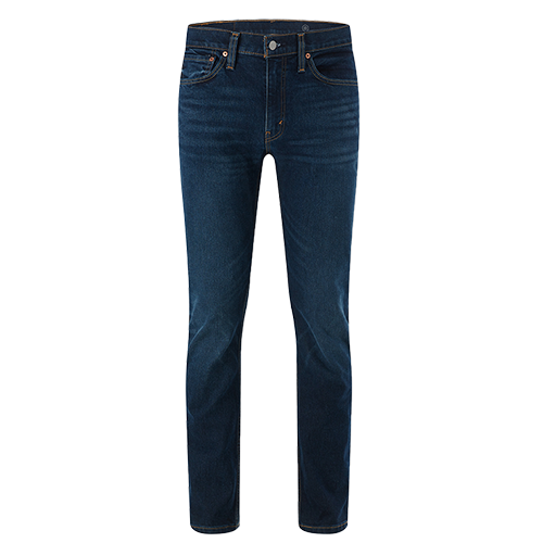 Levi'sůϵʿţп514ֱͲţп262Ԫ