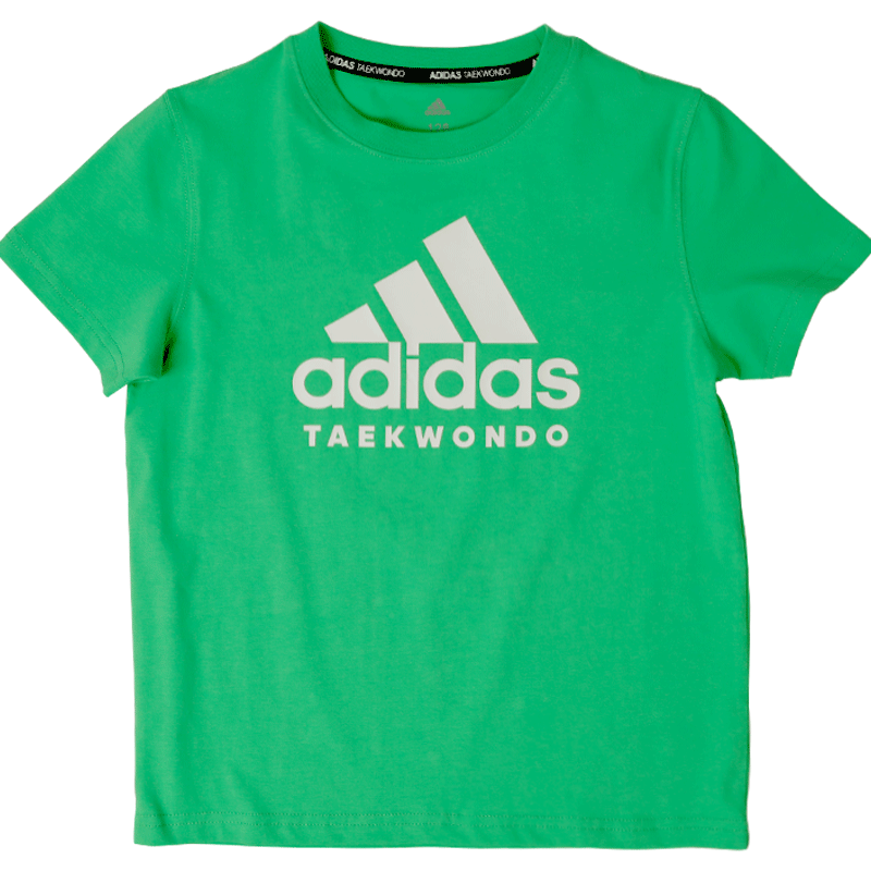 adidas  ͯļͯTСͯ͸Ůͯ˶99Ԫ