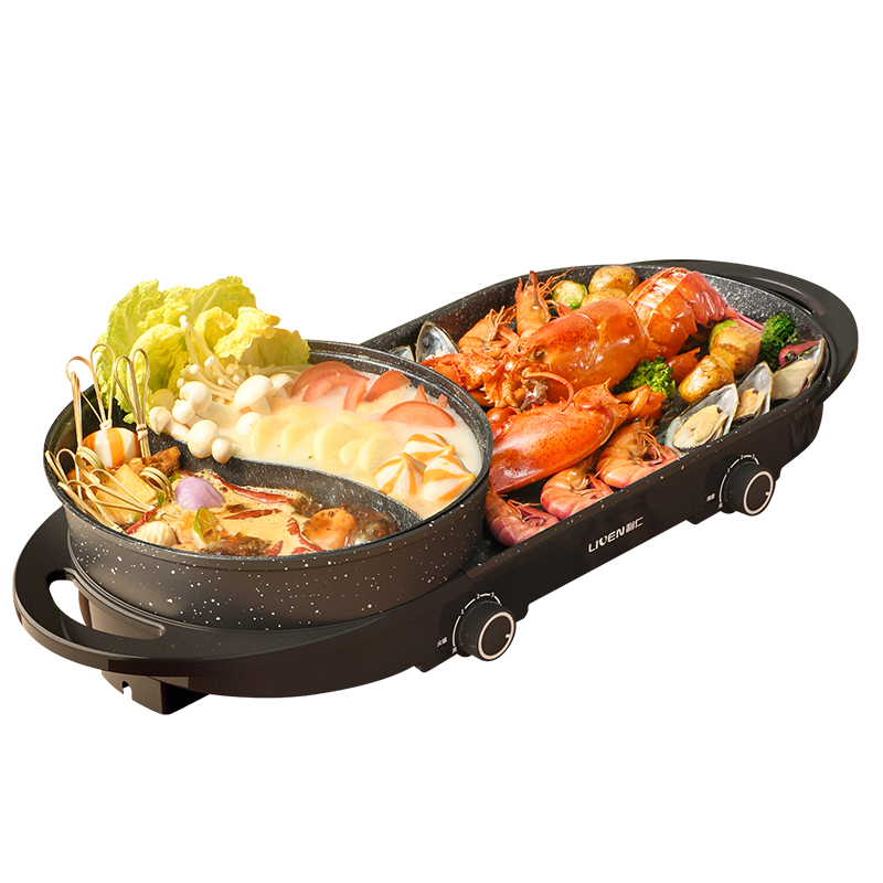 ���� ���ÿ���һ��翾¯����ԧ�����������������տ���������⿻� 214Ԫ