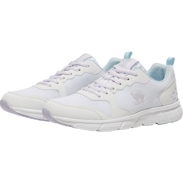 ���� ���� �˶�ЬŮЬ ����͸������ܲ�Ь ������������Ь 95Ԫ