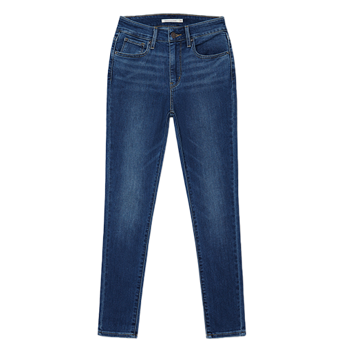 Levi'sά˹721ĥţпŮ201Ԫ