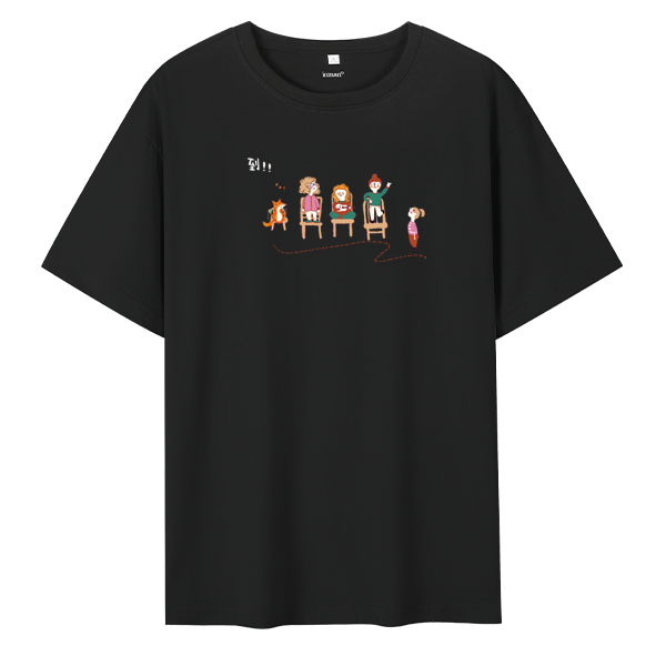 ���� ����T�� 26���ļ�Ȥζӡ��Բ�����Ů�� ���ʰٴ����� 53Ԫ��v��