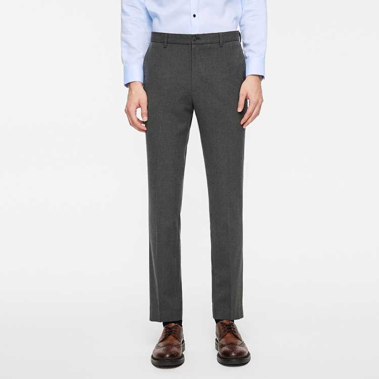 ���� G2000 ר��ͬ����ʽ��Լ��������ͨ���������Ϳɻ�ϴ�ٴ������� 89Ԫ