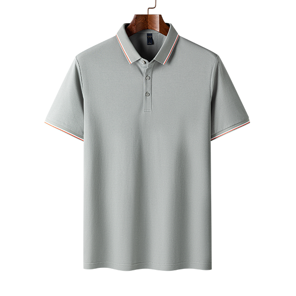 ���� ��˿��polo���ж��� 4XL ���� 56Ԫ
