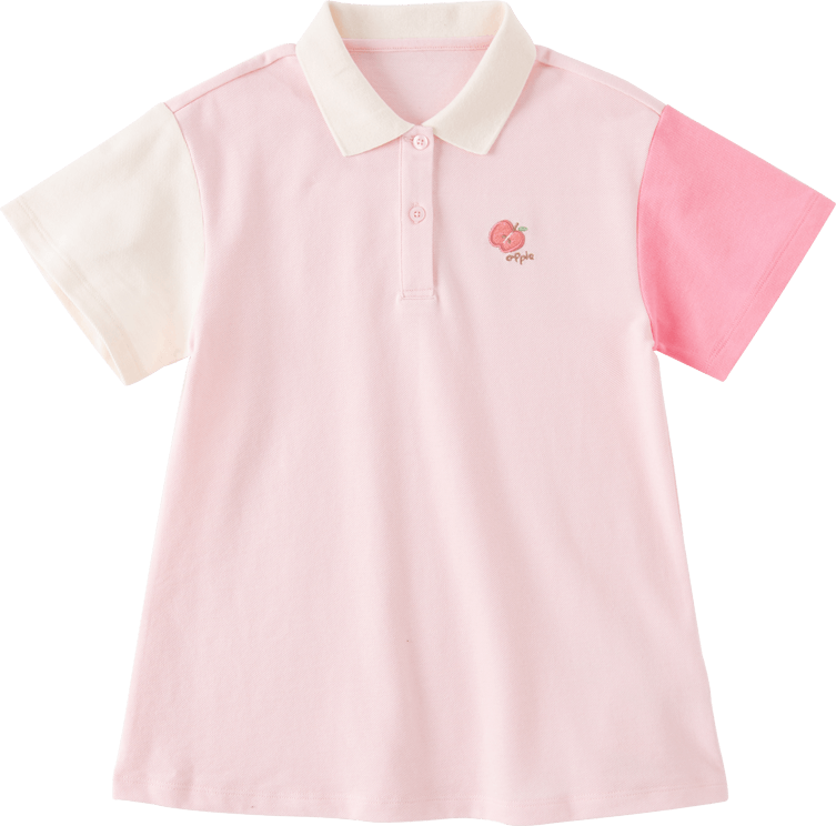 ��ά���� ���̳�ͬ�Ůͯ��������ȹ��װ��ͯ�·��д�ͯƴɫȹ�� 37.55Ԫ