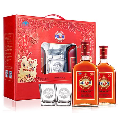 й  35600ml*2ƿںƱ128Ԫ