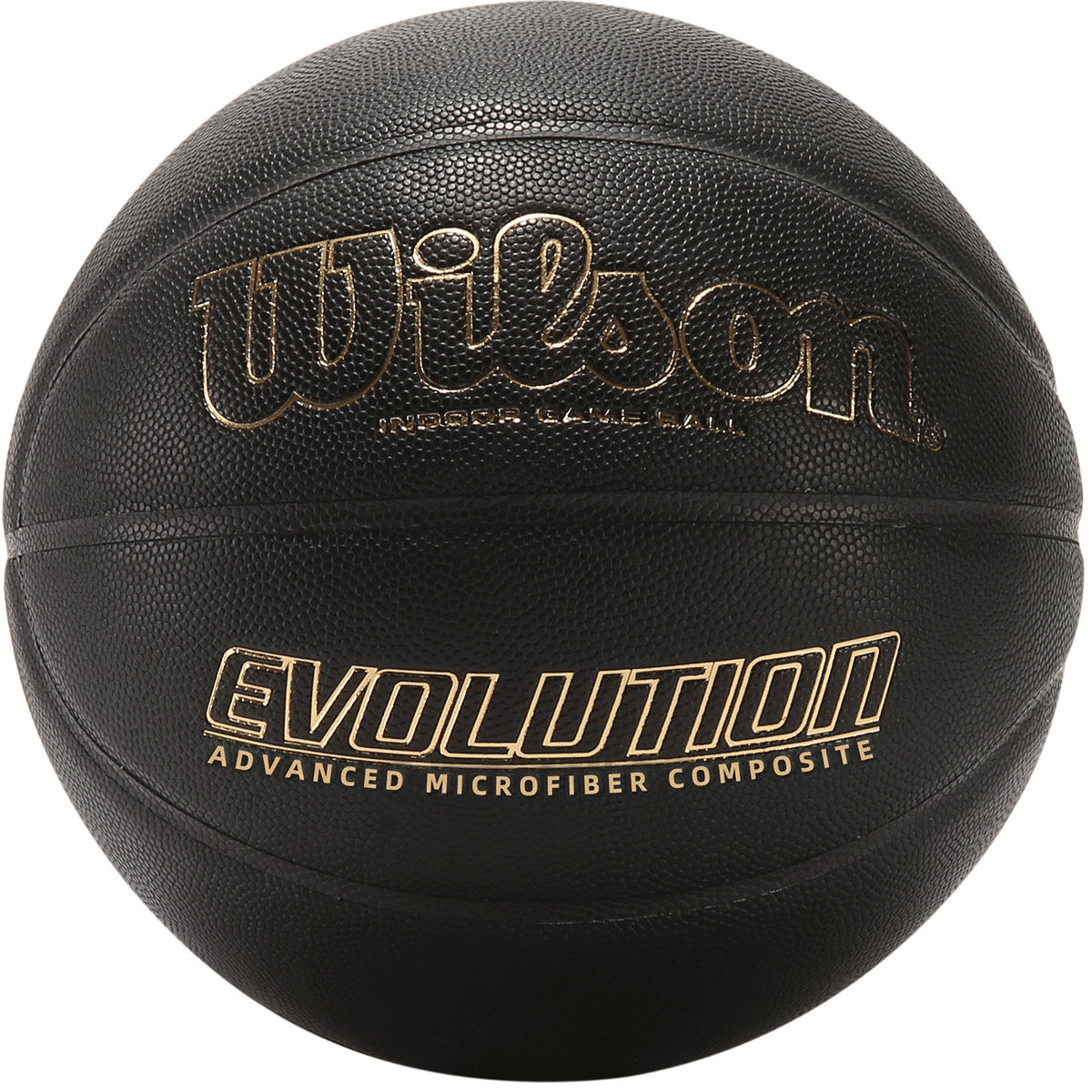 WilsonʤEvolutionPUѵ7279Ԫ