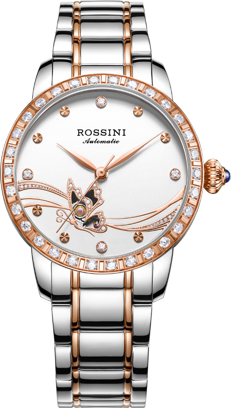 ������ ��������Զ���е�ֱ�Ů�ο�����Ůʿ�ֱ��ִ���ˮ����ϵ������ 929Ԫ