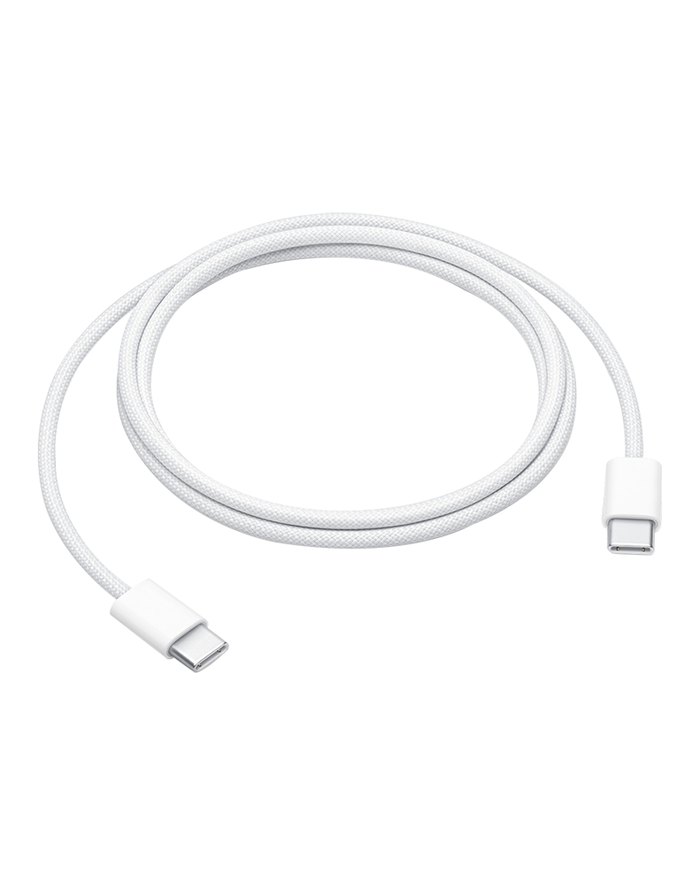   USB-C  ֯117Ԫ