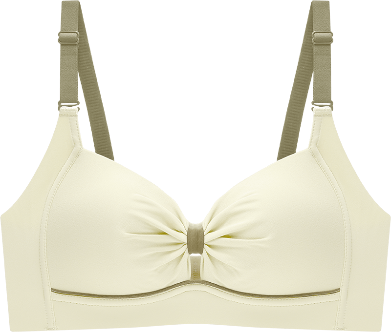 �۸�� �޸�Ȧ͸�������������� С�ؾ�£ ���´��ո��� ���ձ� 44Ԫ