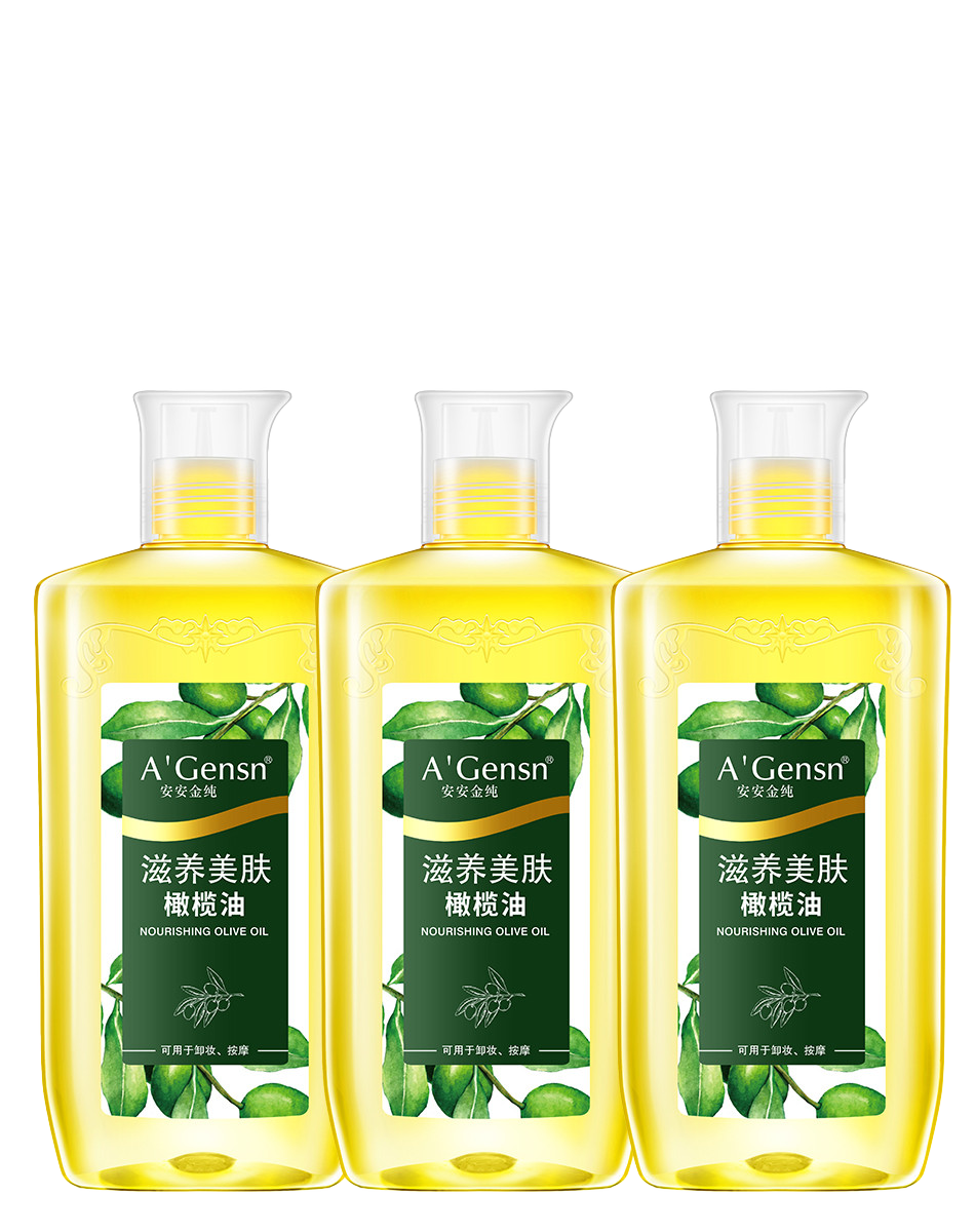 ������ ����ͻ���ͷ���沿���ͻ������尴Ħȫ����ϴ���������������