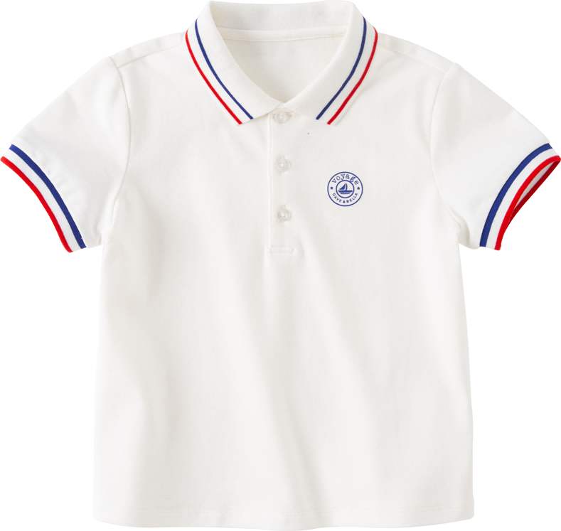 ̳ͬͯPOLOͯTͯ81Ԫ