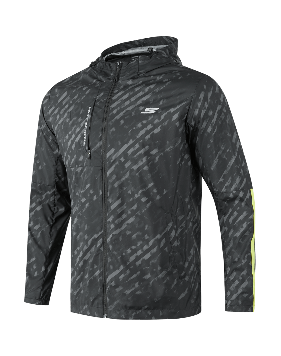 ˹���� ��ר��ͬ���ʽ�����ᱡ��Я���ɻ�������˶������д��ļ�