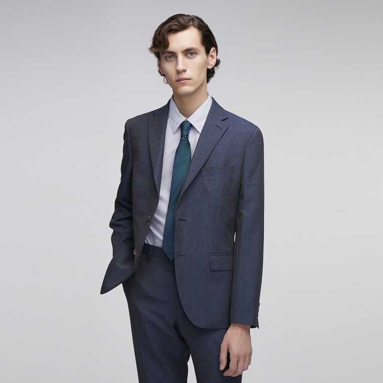 ���� G2000 ͦ���߼�����ʽ����ְҵ�ٴ���װ����ͨ��������װ������ 74Ԫ