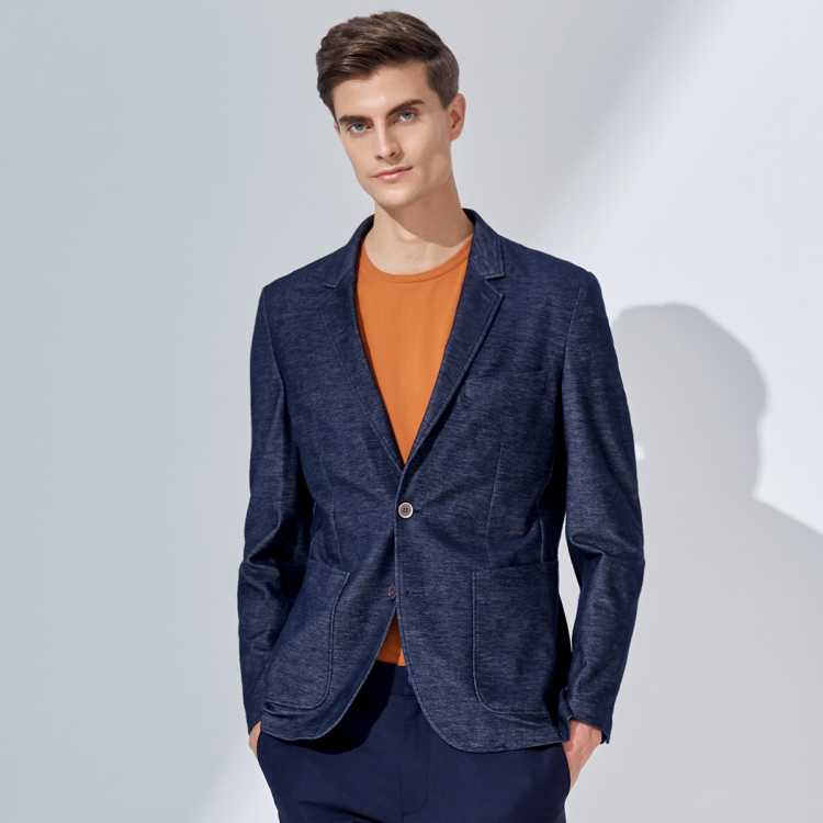 G2000 ���������п�����ͨ�����м�Լ�ϰ���װ���������� 72Ԫ