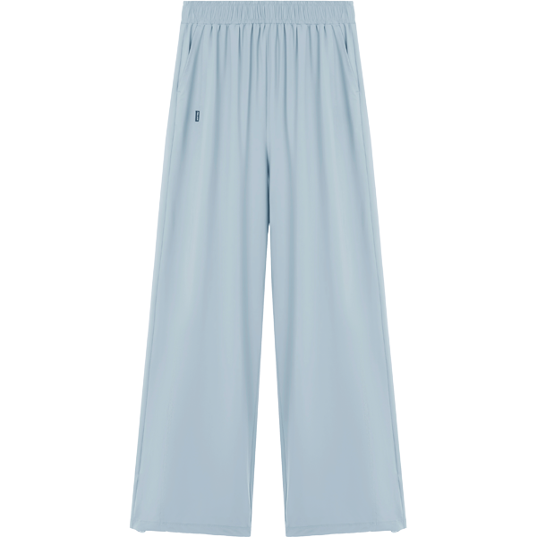 ����ʱ�аٴ�ķ�ɹ��Ů�����������˶���ߵ��������ݳ��� 88Ԫ