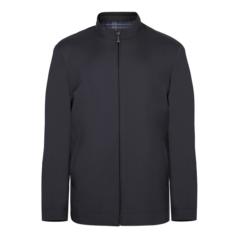 ŵۿNAUTICA Nautica Tailoredʽпѿ