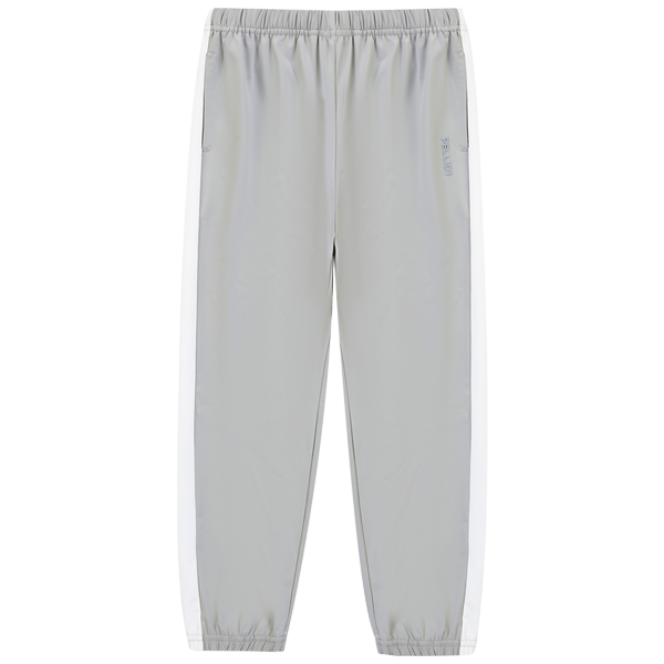 ��˿��ɹ�㻧�ⴺ�Ķ�ͯ��ɹ����Ůͯ����͸�������˶����ſ� 69Ԫ