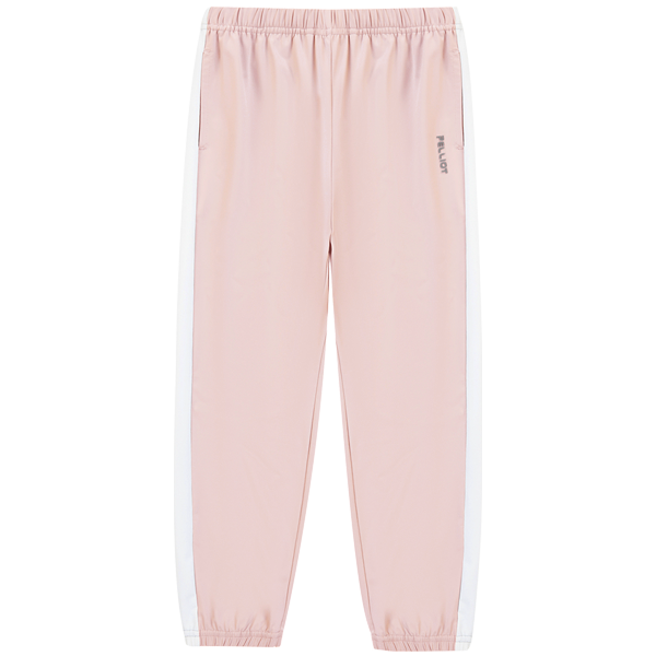 ��ϣ�� ��˿��ɹ�㻧�ⴺ�Ķ�ͯ��ɹ����Ůͯ����͸�������˶����ſ� 69Ԫ