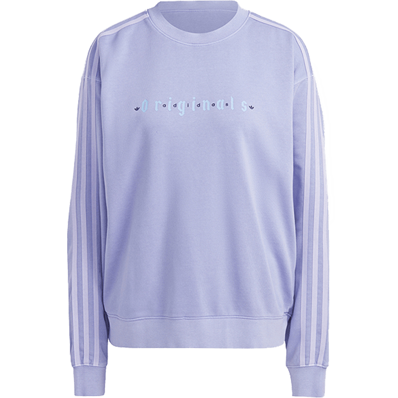 ϴ˹Ҷ OS SWEATSHIRTŮʿĥ˶Բ 132Ԫ