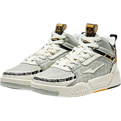 ���Ƕ��� ���¿�߰ﻺ������Ь�˶�����ѵ���˶�Ь����ѵЬ