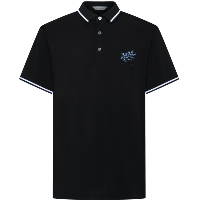 ׷΢׷͸ʽpolo¶T΢104Ԫ