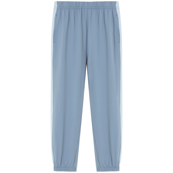 ��ϣ�� ��˿��ɹ�㻧�ⴺ�Ķ�ͯ��ɹ����Ůͯ����͸�������˶����ſ� 69Ԫ