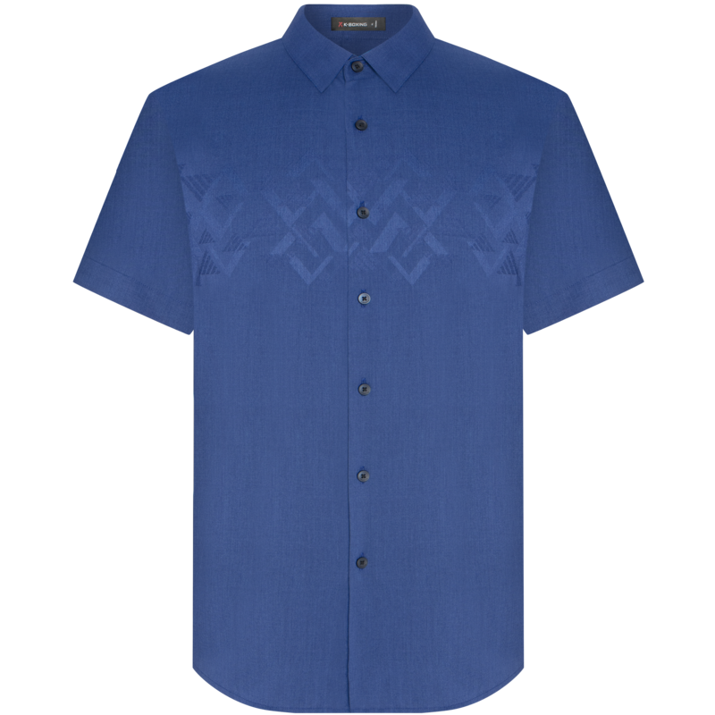 ���� ����ɣ��˿���������д��ļ���ĥ������ʽ���¶������г��� 84Ԫ