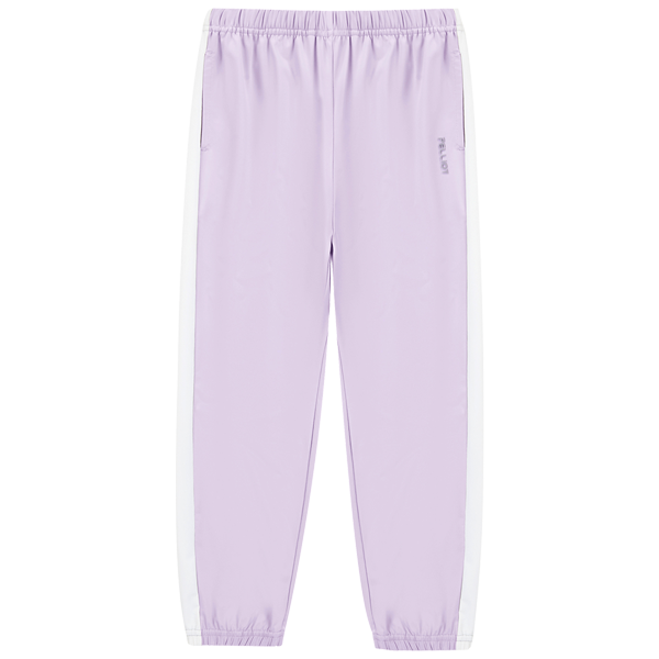 ��ϣ�� ��˿��ɹ�㻧�ⴺ�Ķ�ͯ��ɹ����Ůͯ����͸�������˶����ſ� 69Ԫ