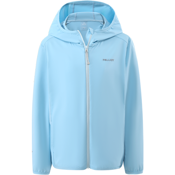 ��ϣ�� С����ļ���ͯ��ɹ������͸����ͯŮͯ��ɹ���ߵ��������� 89Ԫ