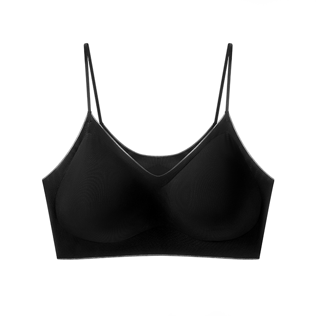  ޺ۡŮһʽֳо£42.3Ԫ