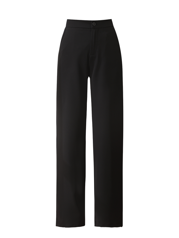 ˮ껪 ɽŮ㡿ﶬŮʽְͨҵװֱͲп 37Ԫ