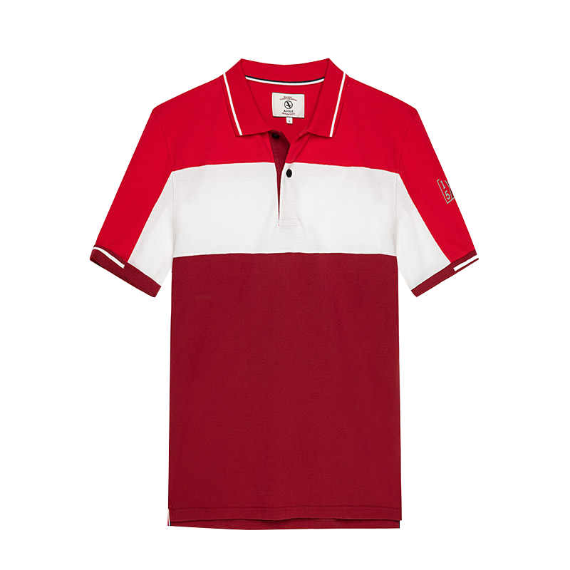 ʽײɫʱʶpolo279Ԫ