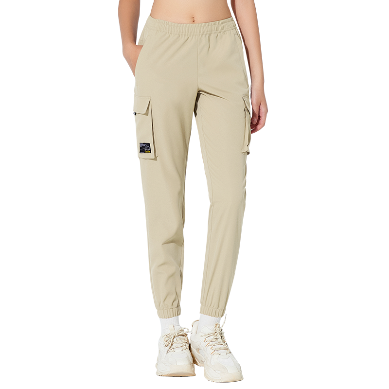 ̽ װŮʿ˧ĸɼԼʱгըܿпŮ˶