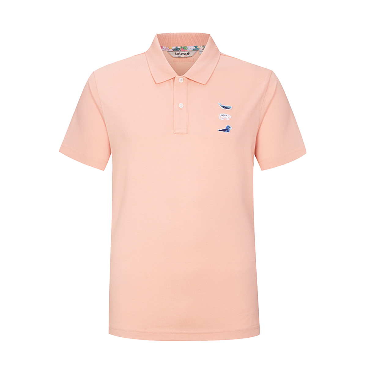 ļembroideryPOLOʽ˶T 297Ԫ
