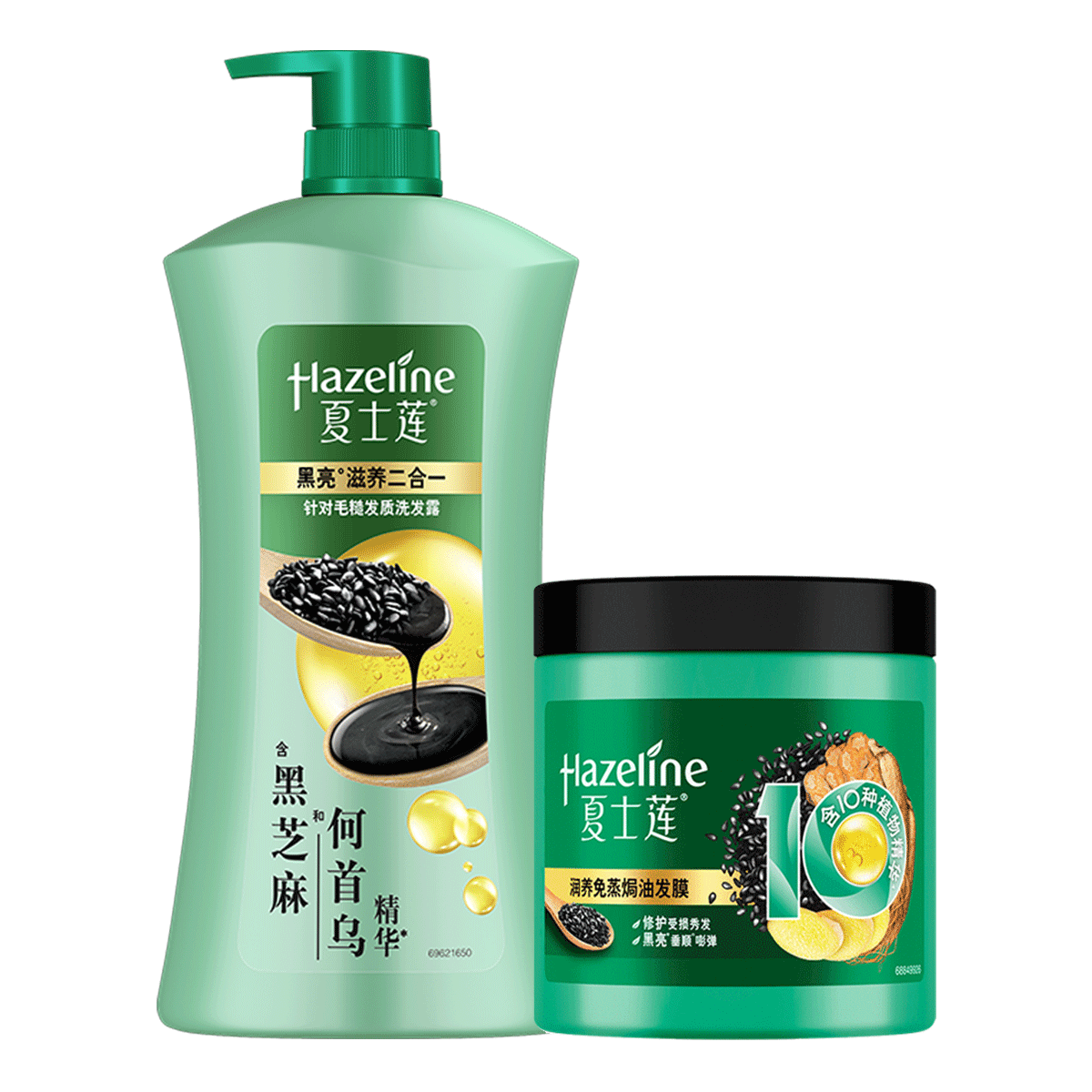 ʿ ϴ¶1000g+hͷĤ500g 41Ԫ