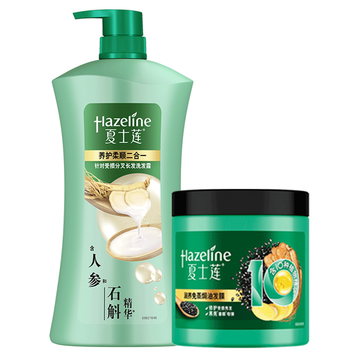 ʿ ϴ¶1000g+hͷĤ500g 41Ԫ