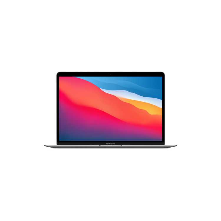 MacBook Air 13 Ӣ M1 оƬʼǱ 4749Ԫ