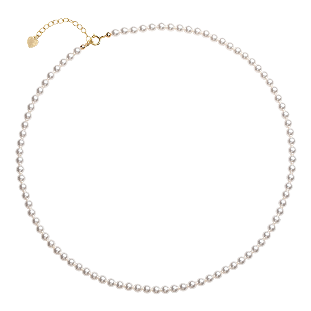 �������Ƽ����߼�����������2025����������������ë����29Ԫ