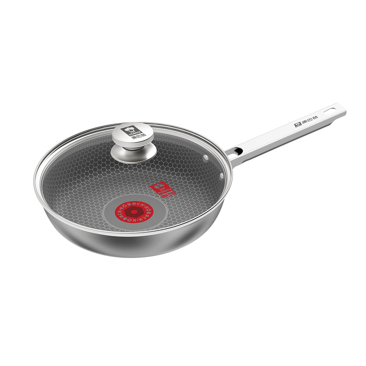 ���ͺ� �����·��Ѽ��ƽ�׹����ó�����ճ��������ĥ���¯ȼ����ͨ�� 114Ԫ